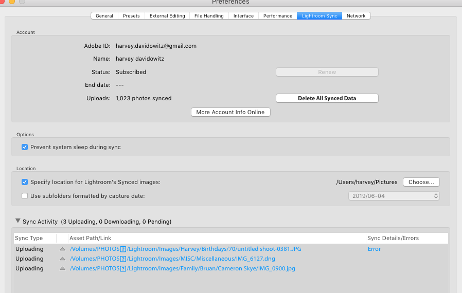 Screen Shot 2019-06-04 at 5.46.30 PM.png